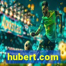 hubert.com plataforma de jogos